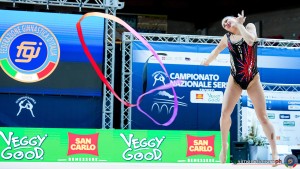 baldassarri milena foto simone ferraro sfa09986